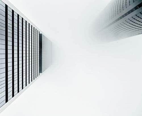 desktop wallpapers low angle photo of 30 St. Mary Axe desktop backgrounds